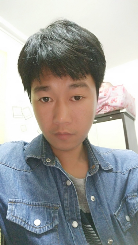 rain的第一张照片--屏南婚介网