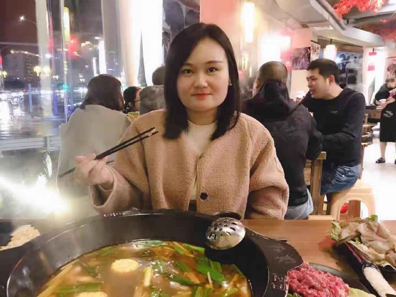 az的第一张照片--屏南婚介网