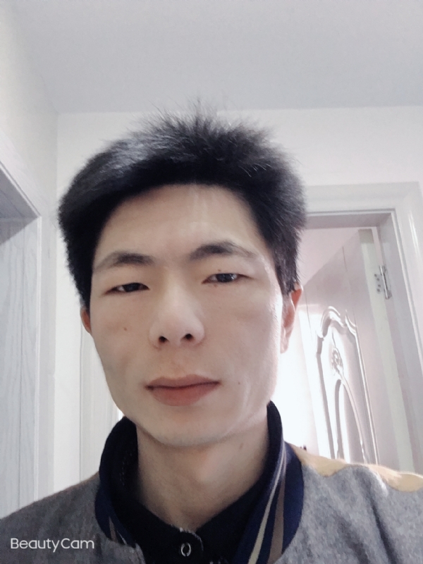 很麻烦的第一张照片--屏南婚介网
