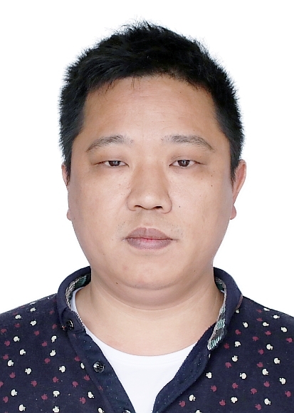岁月悠悠的第一张照片--屏南婚介网