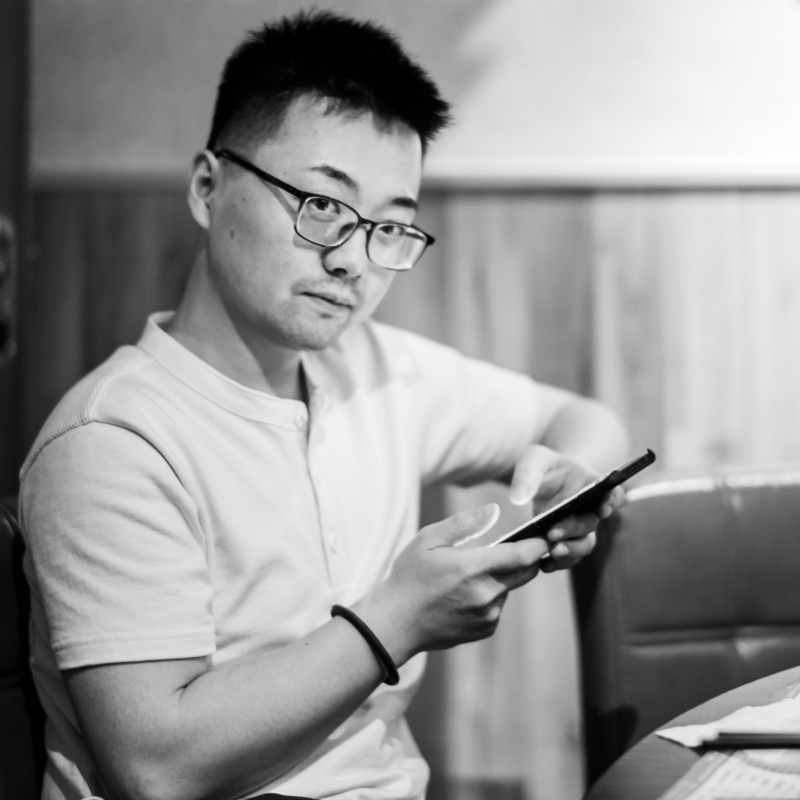 惧高的鸽子的第三张照片--屏南婚介网