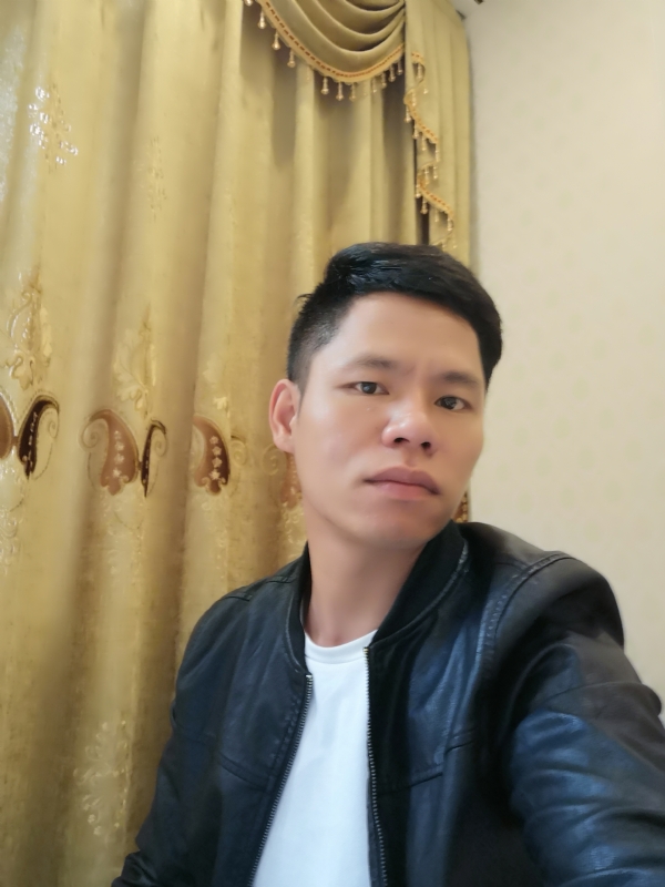猫叔的第一张照片--屏南婚介网