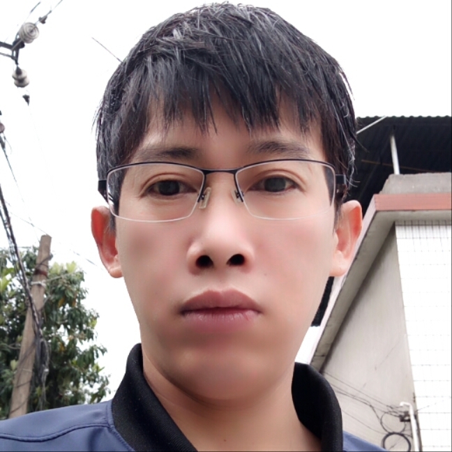 下凡买烟的第一张照片--屏南婚介网