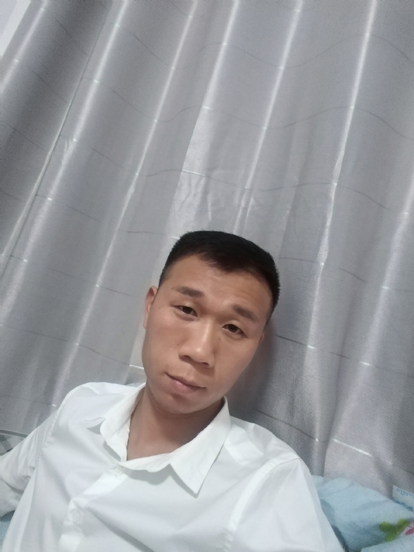 不器的第一张照片--屏南婚介网