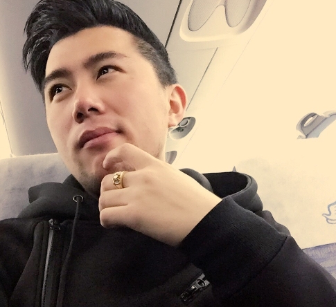 linweii13的第一张照片--屏南婚介网