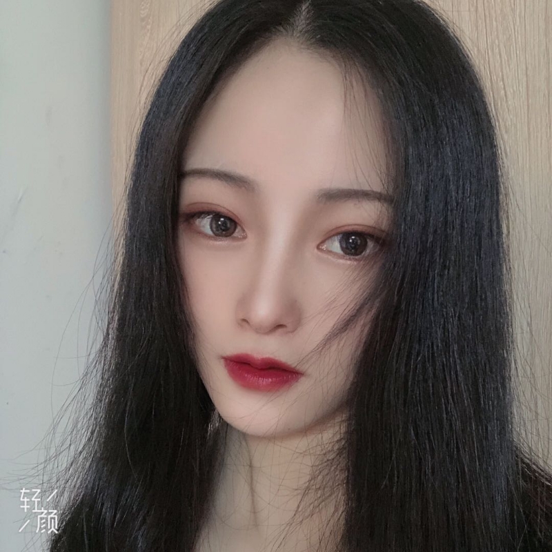 huihui的第二张照片--屏南婚介网
