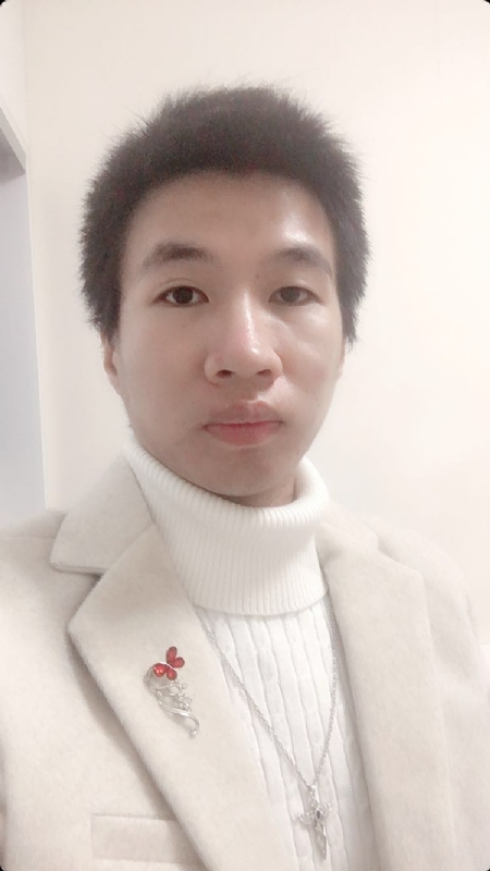 sunning的第一张照片--屏南婚介网