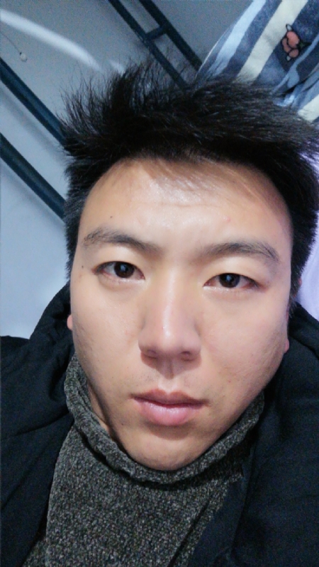 想要有个家的第一张照片--屏南婚介网