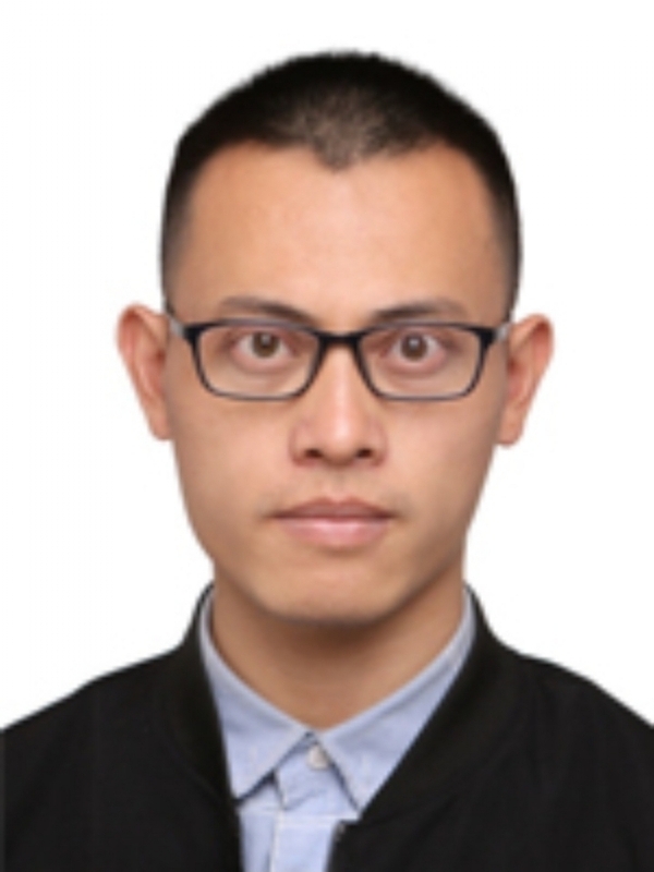 anqing的第一张照片--屏南婚介网