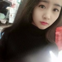冰冰在缅甸的第一张照片--屏南婚介网