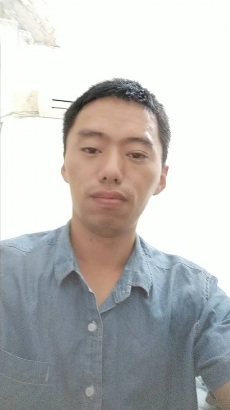 今梦的第一张照片--屏南婚介网