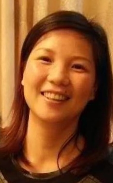 兰因絮果的第一张照片--屏南婚介网