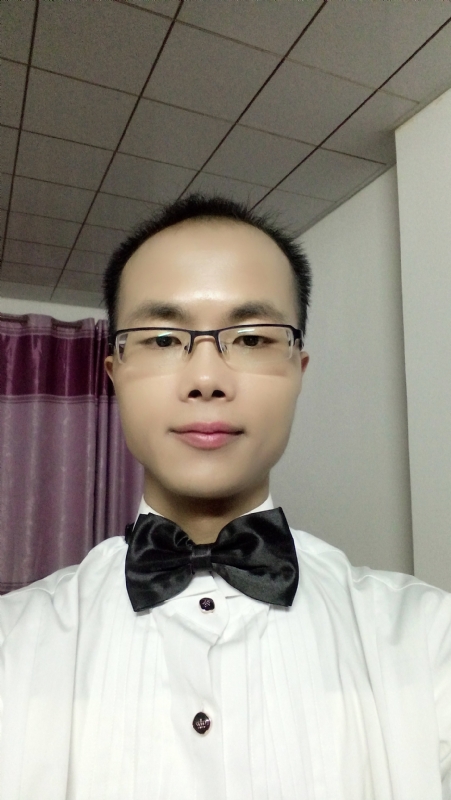 梦dreaming的第三张照片--屏南婚介网
