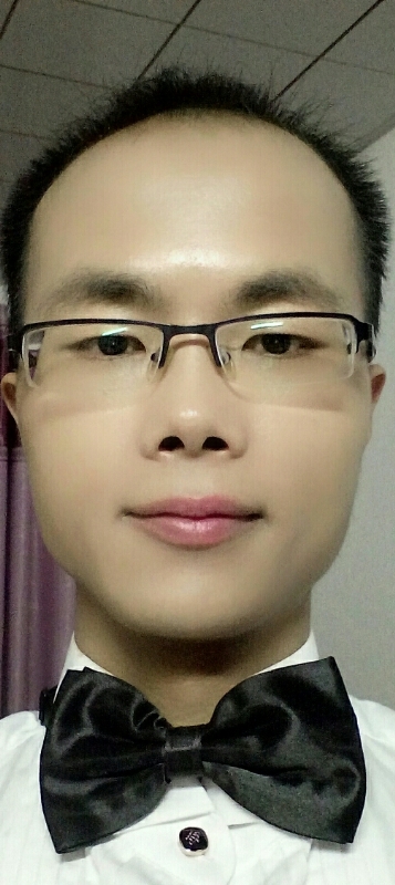 梦dreaming的第四张照片--屏南婚介网