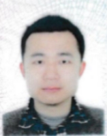 安静的人的第一张照片--屏南婚介网