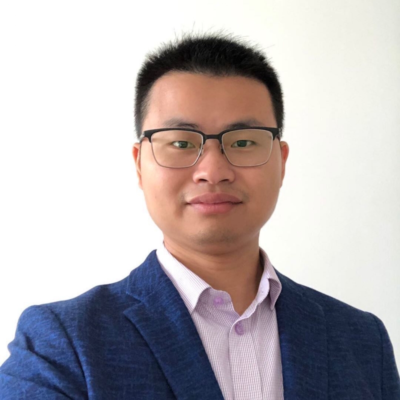 落叶的第一张照片--屏南婚介网