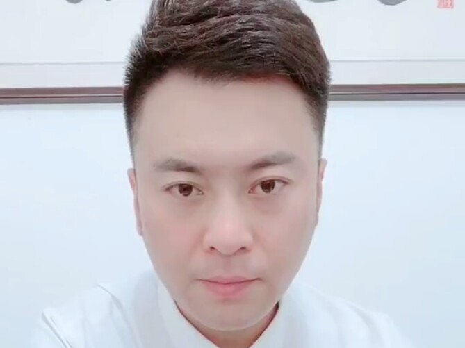 一叶知秋的第一张照片--屏南婚介网