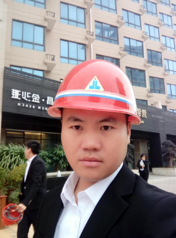 vxhxzy的第一张照片--屏南婚介网