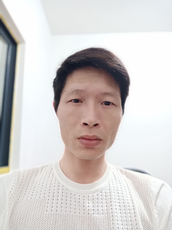 解药的第一张照片--屏南婚介网