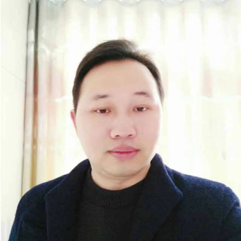 胡凯的第一张照片--屏南婚介网