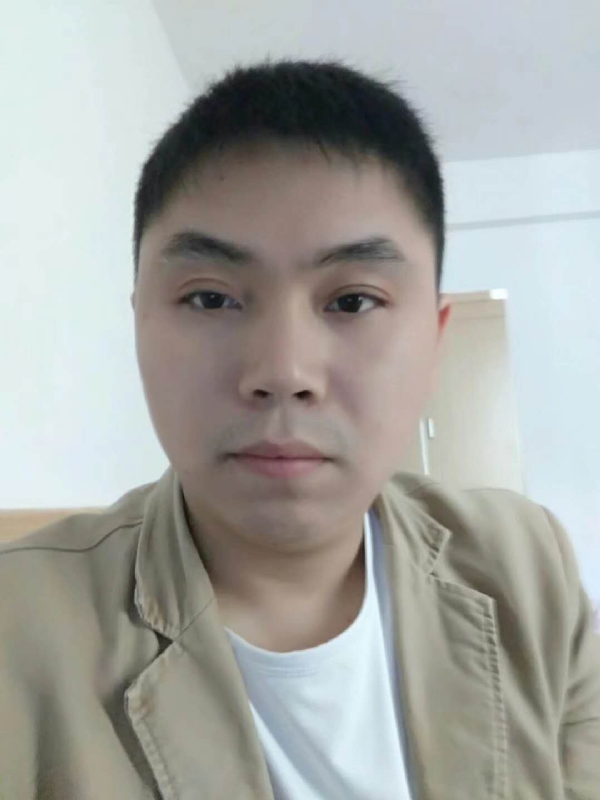 早晨的阳光的第一张照片--屏南婚介网