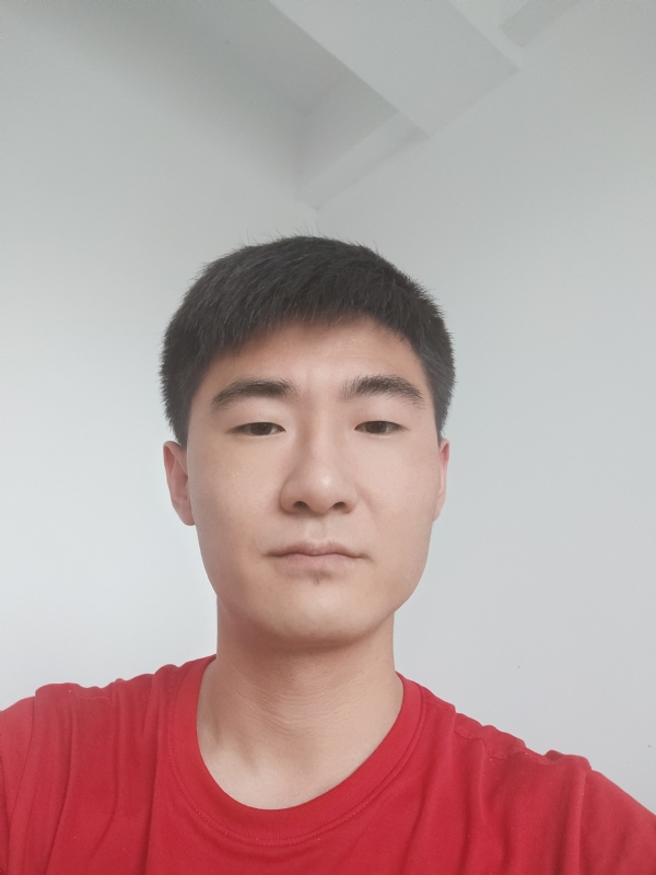 安好O(∩_∩)O的第二张照片--屏南婚介网