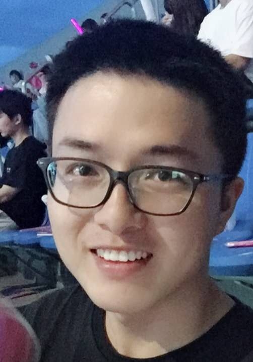 烟囱的第一张照片--屏南婚介网
