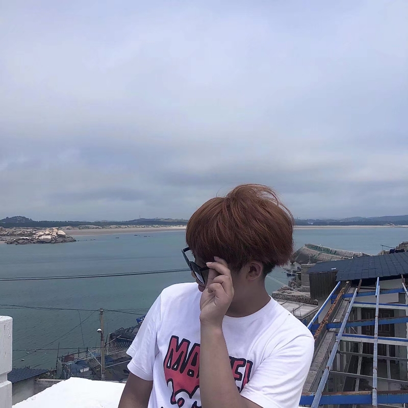 sjjska的第一张照片--屏南婚介网