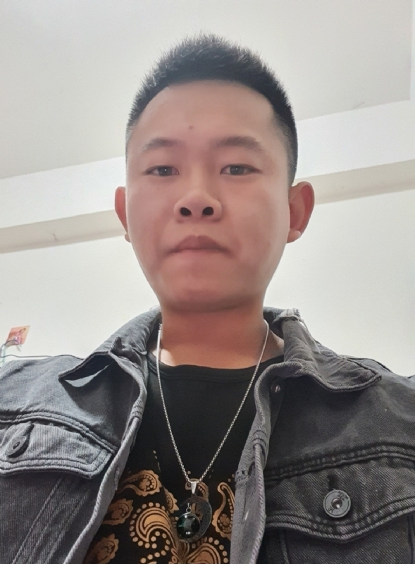 半边床出租的第二张照片--屏南婚介网