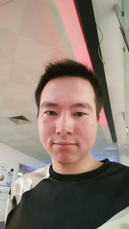 xiaoyizi的第一张照片--屏南婚介网