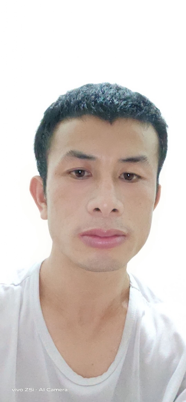 ye叶的第一张照片--屏南婚介网