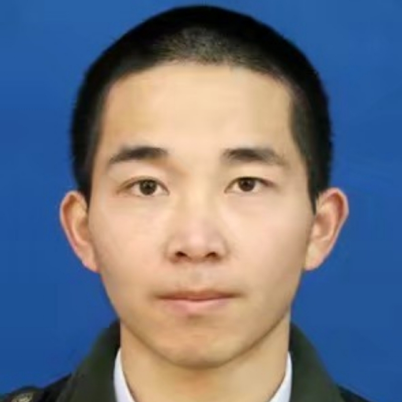 建的第一张照片--屏南婚介网