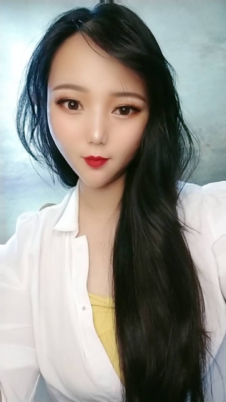 真水无香的第一张照片--屏南婚介网