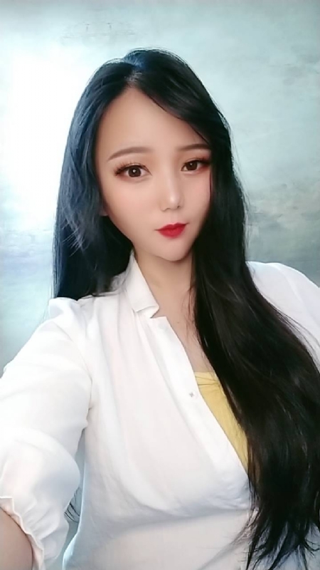 真水无香的第二张照片--屏南婚介网
