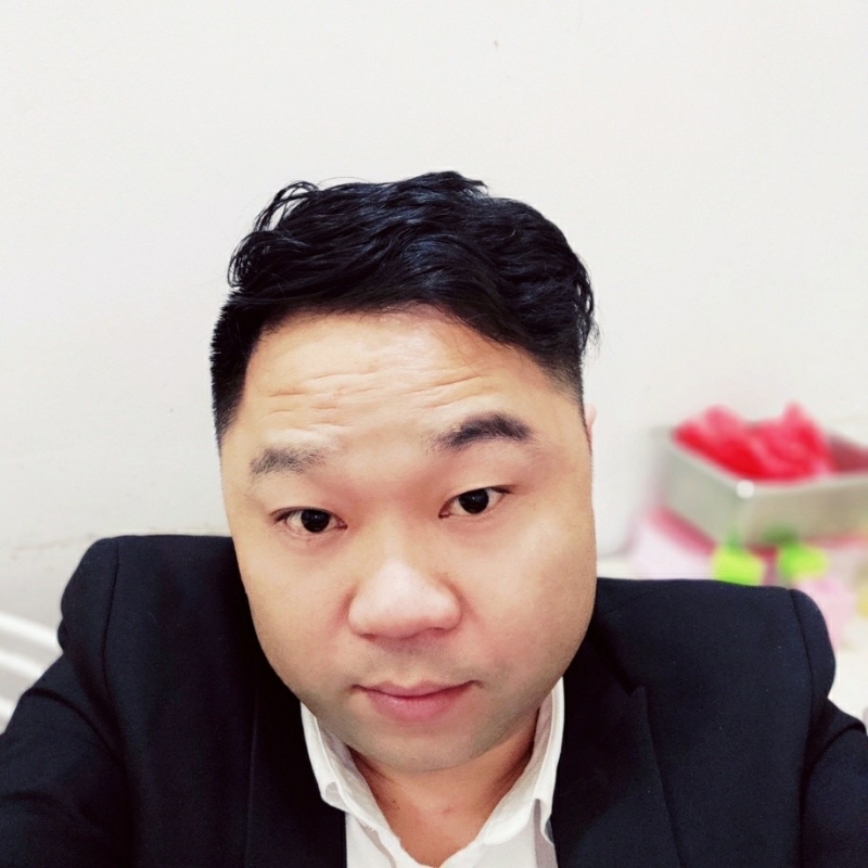 听风品雨的第一张照片--屏南婚介网