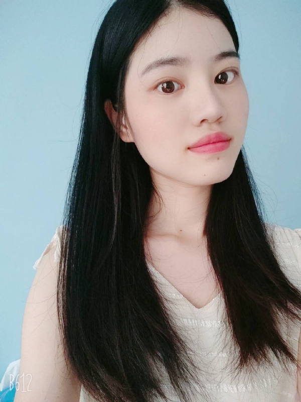 刺猬的优雅的第二张照片--屏南婚介网