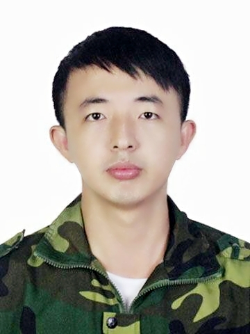 呵呵呵的第一张照片--屏南婚介网