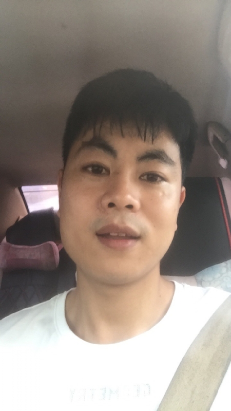 小贱哥的第一张照片--屏南婚介网