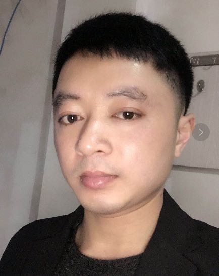 远在身边的第一张照片--屏南婚介网