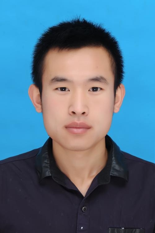 05980598ren的第一张照片--屏南婚介网