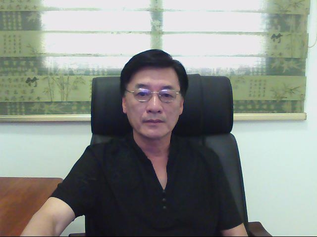 凡人老黄的第一张照片--屏南婚介网