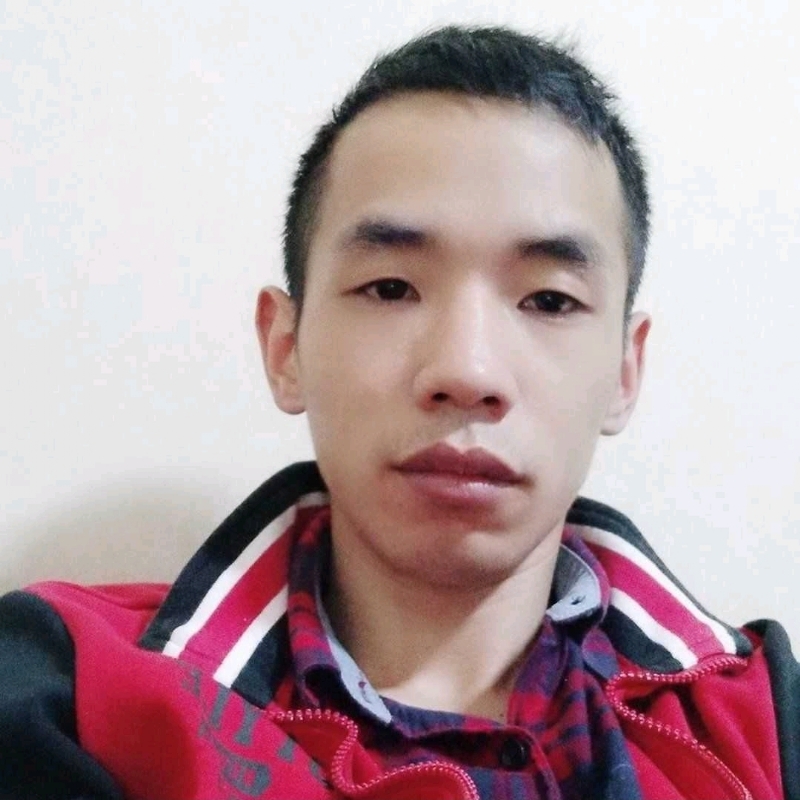 feisty的第二张照片--屏南婚介网
