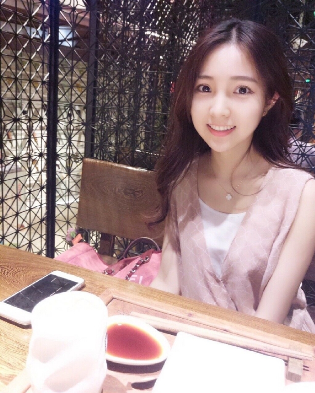 梦想成假的第二张照片--屏南婚介网
