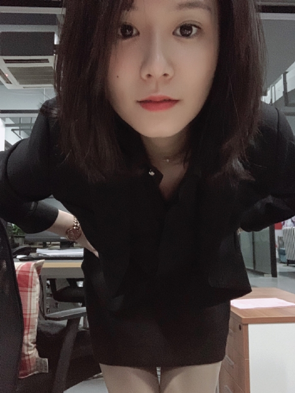粉红玫瑰的第二张照片--屏南婚介网