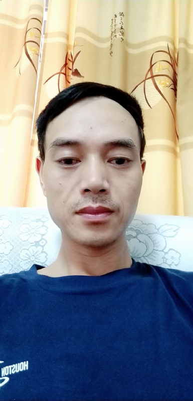 向往彩虹的第一张照片--屏南婚介网