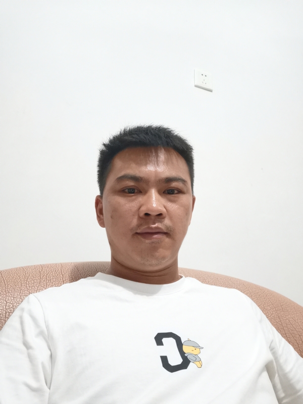 冰封的第一张照片--屏南婚介网