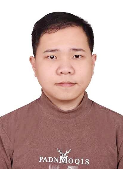 记忆的第一张照片--屏南婚介网