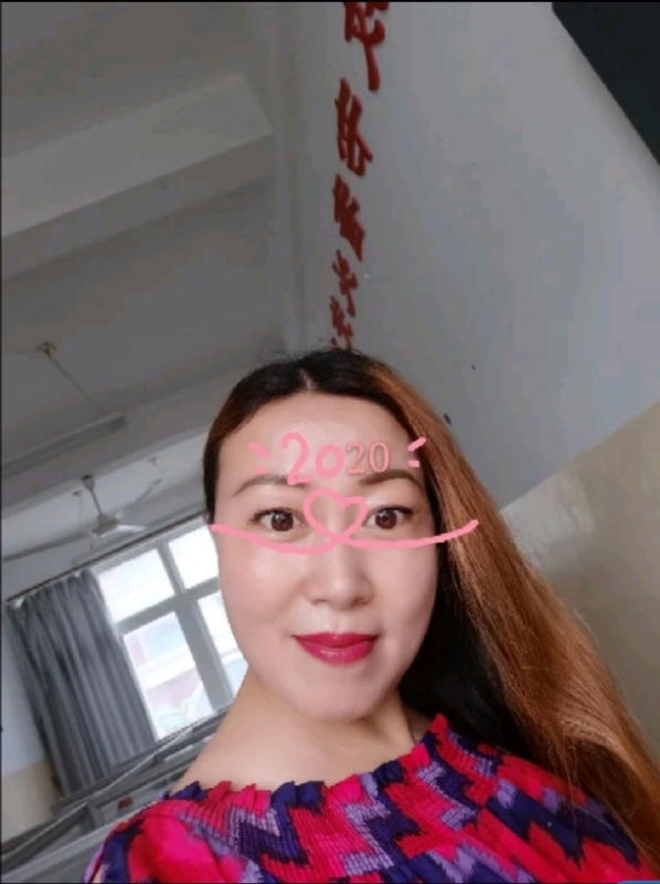 庭院深深的第二张照片--屏南婚介网