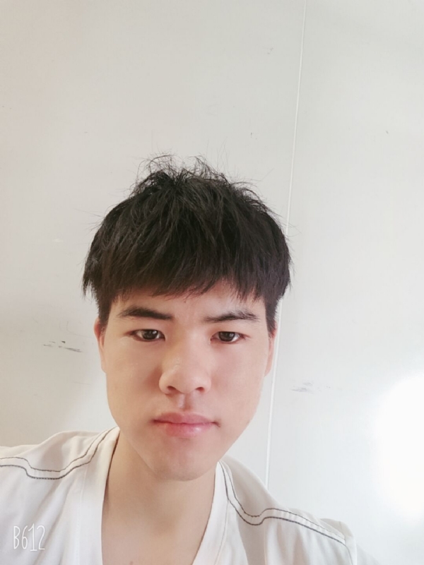 陌离的第二张照片--屏南婚介网