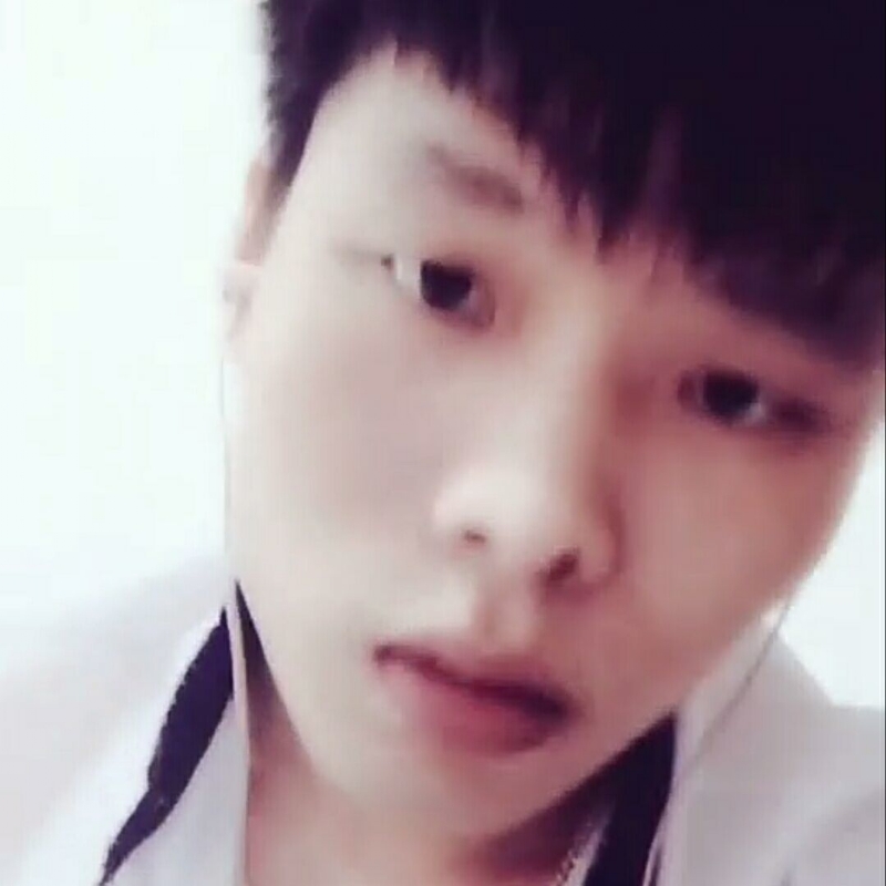 奇异果的第二张照片--屏南婚介网